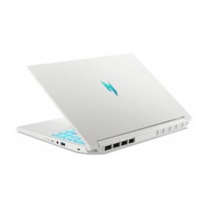 ANV14-61 AMD Ryzen5 8645HS 16GB 1T 14.5 ANV14-61 AMD Ryzen5 8645HS 16GB 1T 14.5