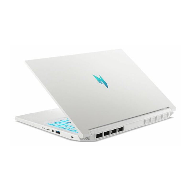 ANV14-61 AMD Ryzen5 8645HS 16GB 1T 14.5 ANV14-61 AMD Ryzen5 8645HS 16GB 1T 14.5 - Imagen 5