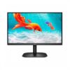 AOC B2 22B2H pantalla para PC 54,6 cm (21.5") 1920 x 1080 Pixeles Full HD LED Negro
