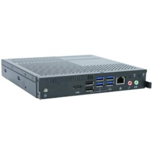 AOPEN - AOPEN SDM WDM5550-L