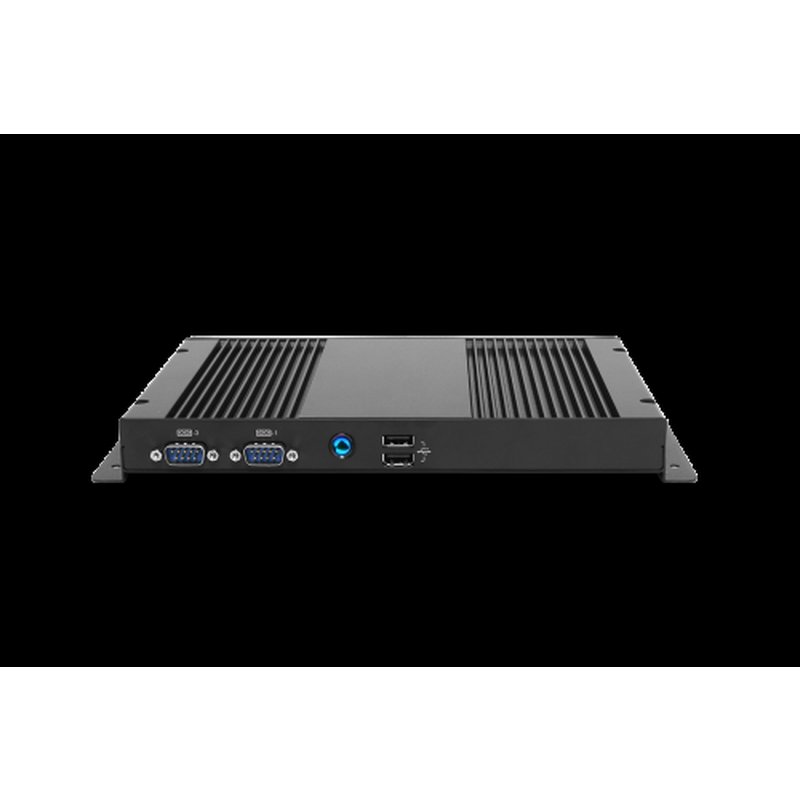 AOPEN DIGITAL ENGINE DEX5750-S (491.DEP00.2210) FO CORE I5-1135G7 512GB SSD, 16GB (8BGX2) RAM, WINDOWS 11 PROFESIONAL