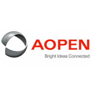 AOPEN DUAL BAND WIFI CARD (2.4GHZ Y 5 GHZ) 108 MM (59.WB202.0010)