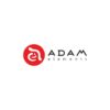 BASE DE CARGA ADAM 3 EN 1 MAG3 PRO QI2 WIRELESS TITANIUM