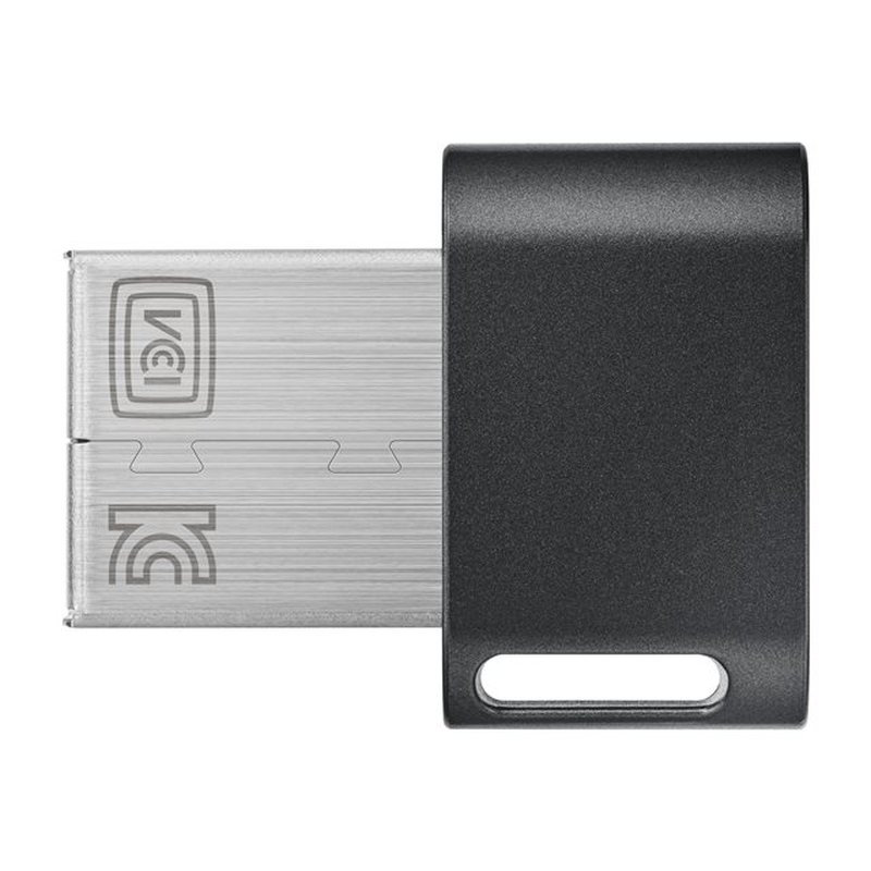 Samsung MUF-256AB unidad flash USB 256 GB USB tipo A 3.2 Gen 1 (3.1 Gen 1) Gris, Plata Samsung MUF-256AB unidad flash USB 256 GB USB tipo A 3.2 Gen 1 (3.1 Gen 1) Gris, Plata - Imagen 5