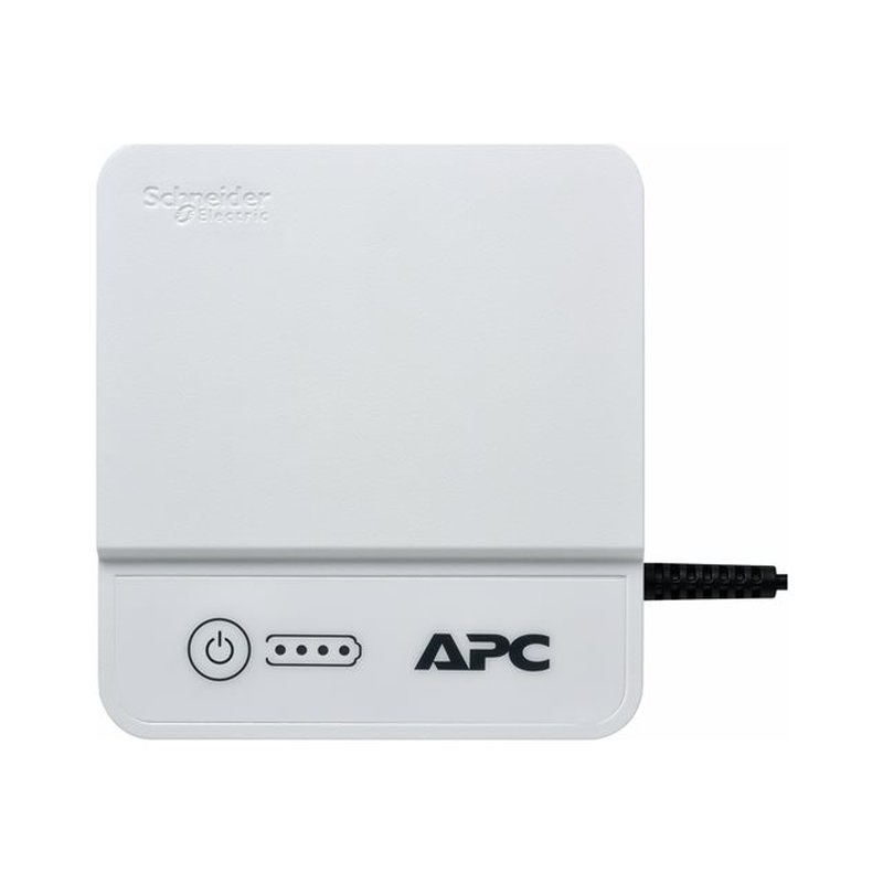 APC CP12036LI sistema de alimentación ininterrumpida (UPS) 36 W - Imagen 3
