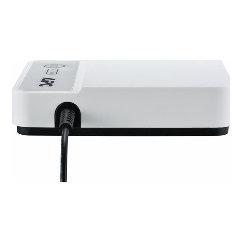 APC CP12036LI sistema de alimentación ininterrumpida (UPS) 36 W - Imagen 5