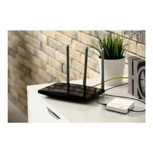 APC CP12036LI sistema de alimentación ininterrumpida (UPS) 36 W