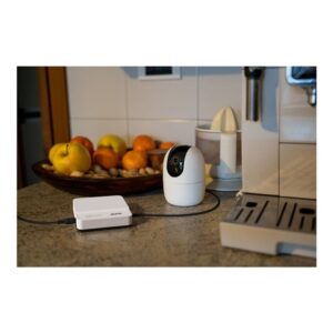 APC CP12036LI sistema de alimentación ininterrumpida (UPS) 36 W