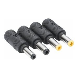 APC CP12036LI sistema de alimentación ininterrumpida (UPS) 36 W