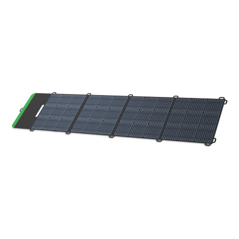 APC PSP200 placa solar 200 W Silicio monocristalino APC PSP200 placa solar 200 W Silicio monocristalino