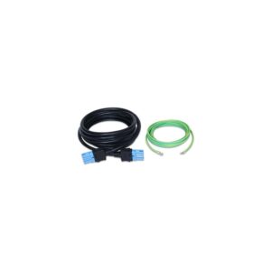 APC SRT013 accesorio para UPS