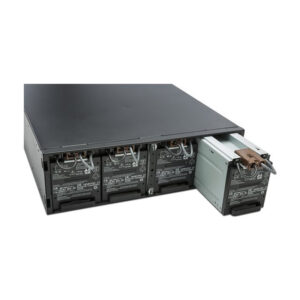 APC SRT192RMBP batería para sistema ups