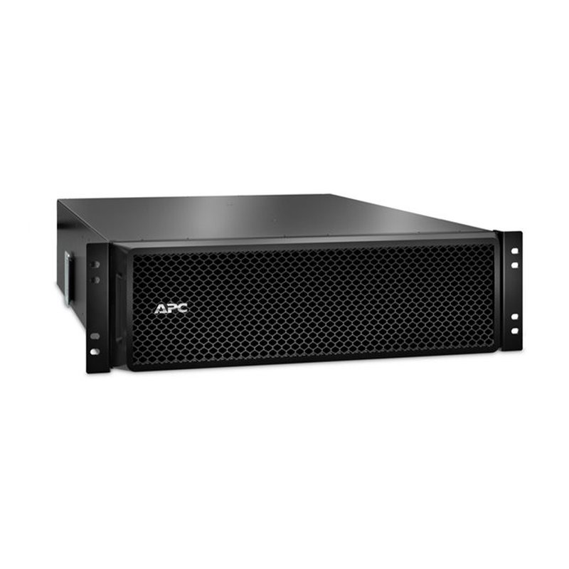 APC SRT192RMBP batería para sistema ups APC SRT192RMBP batería para sistema ups - Imagen 3