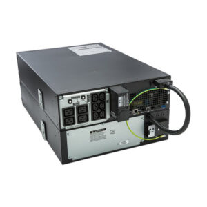 APC SRT192RMBP batería para sistema ups APC SRT192RMBP batería para sistema ups