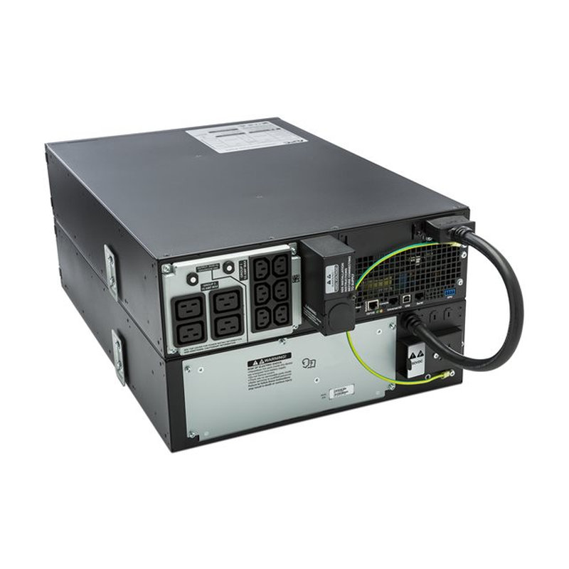 APC SRT192RMBP batería para sistema ups APC SRT192RMBP batería para sistema ups - Imagen 5
