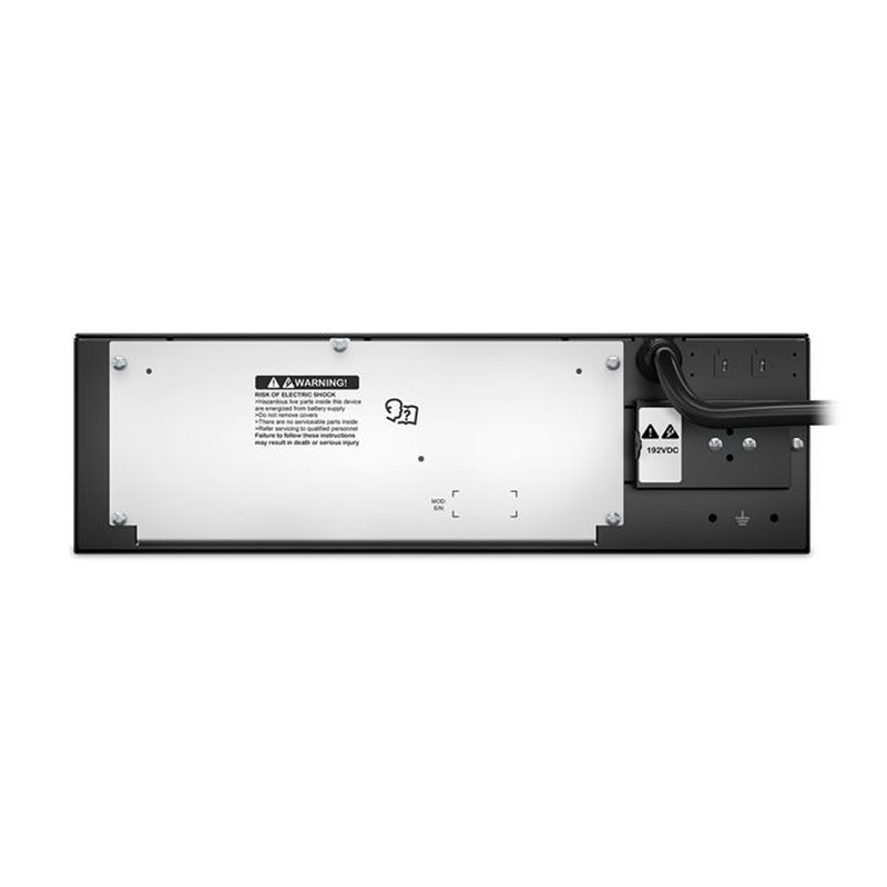 APC SRT192RMBP batería para sistema ups APC SRT192RMBP batería para sistema ups - Imagen 6