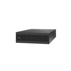 APC SRV240RLBP-9A batería para sistema ups Sealed Lead Acid (VRLA) 240 V