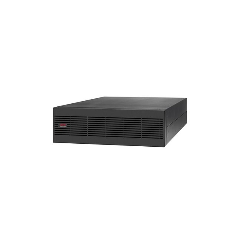 APC SRV240RLBP-9A batería para sistema ups Sealed Lead Acid (VRLA) 240 V