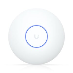 AP UBIQUITI U7-LITE UNIFI PUNTO ACCESO WIFI7