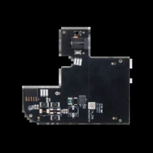 (ARA62-V2) DAHUA ALARMAS MODULO DE ALIMENTACION 9-15VDC