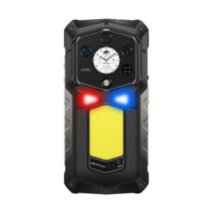 Alternative view of ARMOR 29 PRO / 16+512GB / BLACK