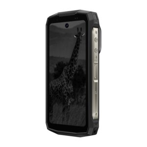 ARMOR MINI 20 PRO / 8+256GB /BLACK