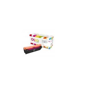 ARMOR    OWA toner compatible Laserjet Ese 700 M775 Box Magenta Std