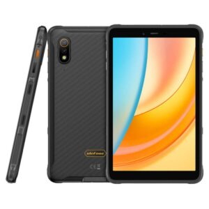 ARMOR PAD PRO / 128+8GB / 4G