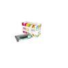 ARMOR tambor compatible EPSON EPL6200 C13S051099