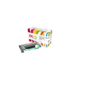 ARMOR    tambor compatible EPSON EPL6200 C13S051099