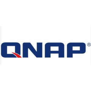 ARP5 WARRANTY ONSITE NAS QNAP