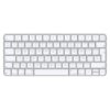 Reacondicionado | Apple Magick Keyboard Con Touch Id