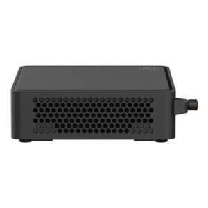 ASUS NUC 15 Pro RNUC15CRKV500002 Negro 235H