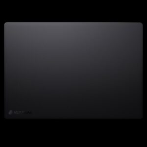 ASUS ProArt P16 OLED H7606WP-SC104W - Ordenador Portátil 16" WQUXGA (AMD Ryzen AI 9 HX 370, 32GB RAM, 100GB SSD, NVIDIA RTX 5070 8GB, Windows 11 Home) Negro Nano - Teclado QWERTY español