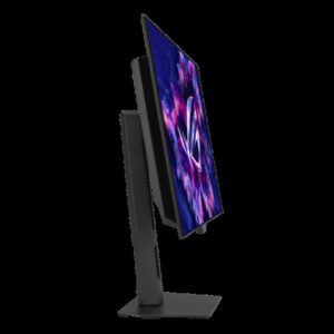 ASUS ROG Strix OLED XG27AQWMG gaming mon