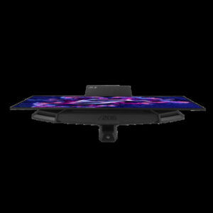 ASUS ROG Strix OLED XG27AQWMG gaming mon