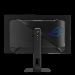 ASUS ROG Strix OLED XG27AQWMG gaming mon