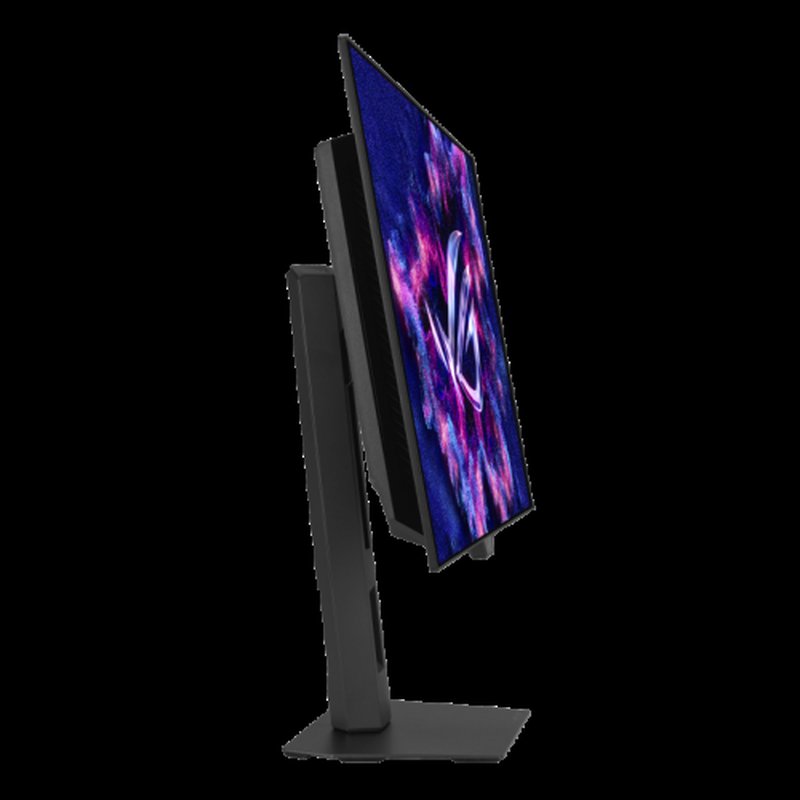ASUS ROG Strix OLED XG27AQWMG gaming mon ASUS ROG Strix OLED XG27AQWMG gaming mon - Imagen 4