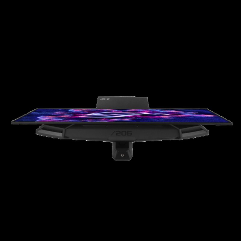 ASUS ROG Strix OLED XG27AQWMG gaming mon ASUS ROG Strix OLED XG27AQWMG gaming mon - Imagen 5