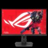 ASUS ROG Strix XG27UCG pantalla para PC 68,6 cm (27") 3840 x 2160 Pixeles 4K Ultra HD LCD Negro