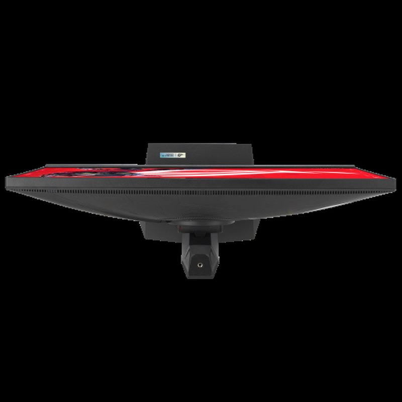 ASUS ROG Strix XG27UCG pantalla para PC 68,6 cm (27") 3840 x 2160 Pixeles 4K Ultra HD LCD Negro - Imagen 7