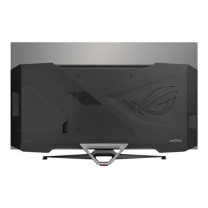 ASUS ROG Swift PG48UQ 120,7 cm (47.5") 3840 x 2160 Pixeles 4K Ultra HD OLED Negro