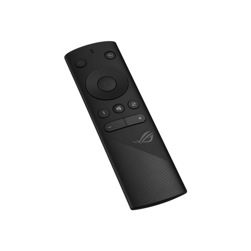 ASUS ROG Swift PG48UQ 120,7 cm (47.5") 3840 x 2160 Pixeles 4K Ultra HD OLED Negro - Imagen 8