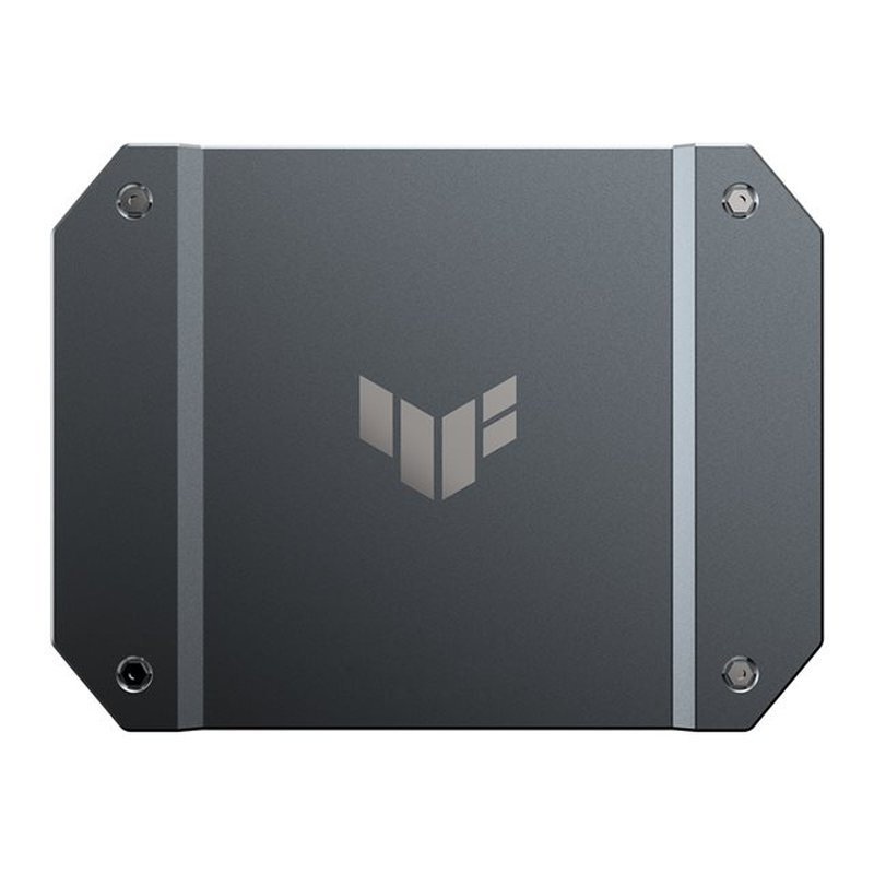 ASUS TUF GAMING CAPTURE BOX-CU4K30 dispositivo para capturar video USB 3.2 Gen 1 (3.1 Gen 1) ASUS TUF GAMING CAPTURE BOX-CU4K30 dispositivo para capturar video USB 3.2 Gen 1 (3.1 Gen 1) - Imagen 6