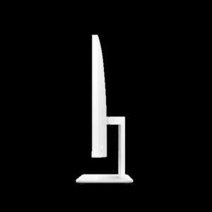 ASUS V400 AiO V440VAK-WPC0550 - Sobremesa todo en uno 23.8" Full HD (Intel Core i5-13420H, 16GB RAM, 512GB SSD, UHD Graphics, Sin Sistema Operativo) Blanco - Teclado QWERTY español