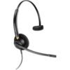 AURICULAR POLY EP 510 MONO HS