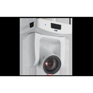 AVER PROAV CAMARA PTZ310UV2B (61S3110000A5) 4KP60, 12X ZOOM ,HDMI, 3GSDI, USB, IP, NDI HX3* BLACK COLOR