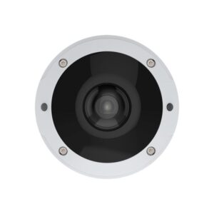 AXIS M3077-PLVE