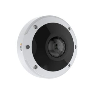 AXIS M3077-PLVE