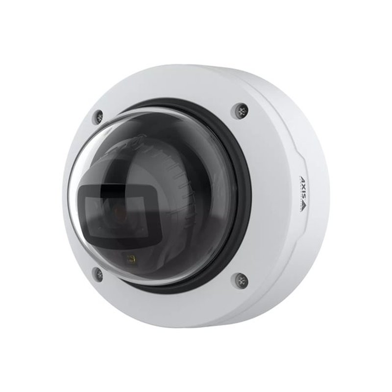 AXIS P3275-LV AXIS P3275-LV